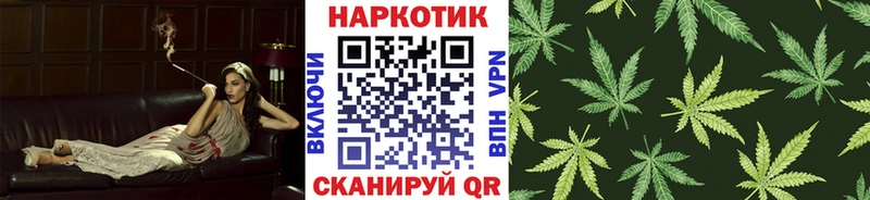 A-PVP Пущино