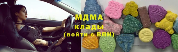 круглые Аркадак