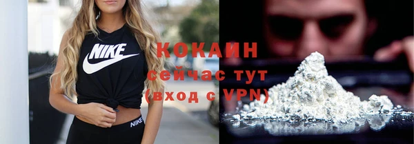 круглые Аркадак