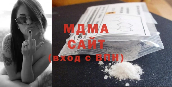 круглые Аркадак